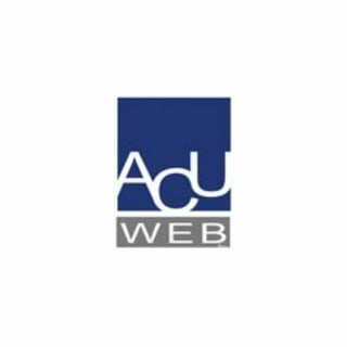 ACU Web, Inc. profile picture