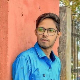 Satyajit Kumar profile picture