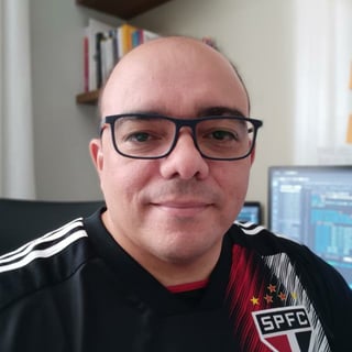 Paulo Neto profile picture