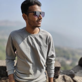 Karan profile picture