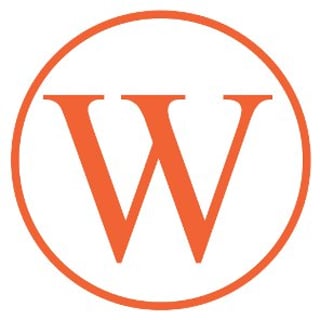 WPRESSBLOG profile picture