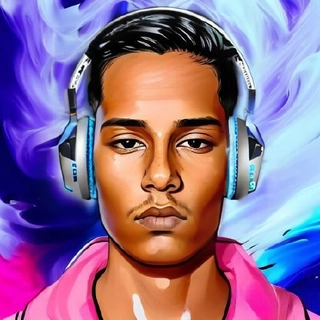 Ravi Yadav profile picture