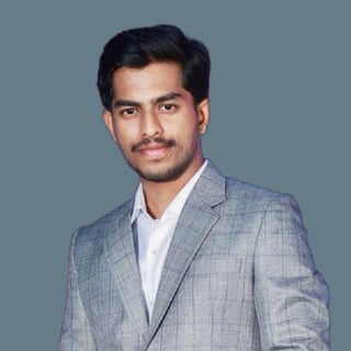 Arun Kumar Dorepally profile picture