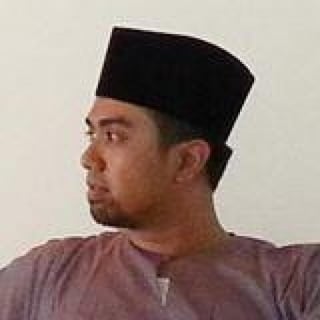 Iszuddin Ismail profile picture