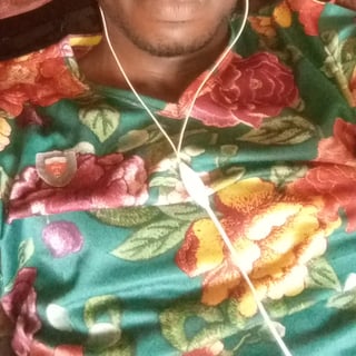 Oluwasegun Babafemi profile picture