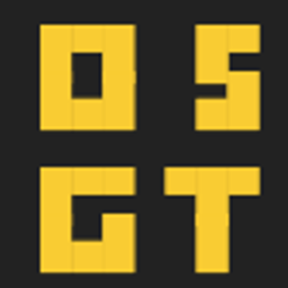 osgt profile picture