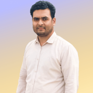 Sumon Ahmed profile picture