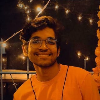 Yuvraj Soneja profile picture