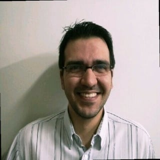 evguenrosada profile picture