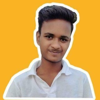 Akshay Thakur profile picture