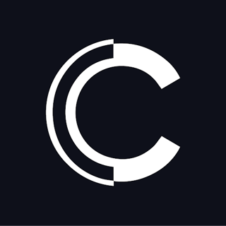 Cryptoplayhub profile picture