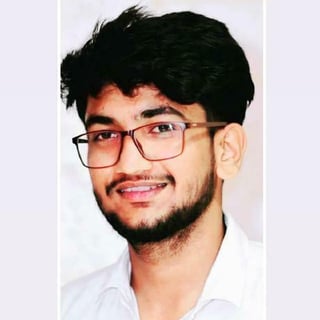 DHIRENDER PRATAP SINGH profile picture