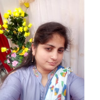 Dilshad Durani profile picture