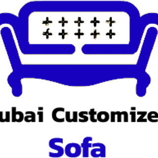 Customized sofa dubai profile picture