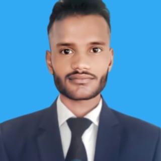 Rohitash Singh profile picture