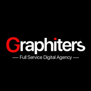 Graphiters profile picture