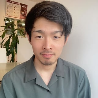 Michiharu Ono profile picture