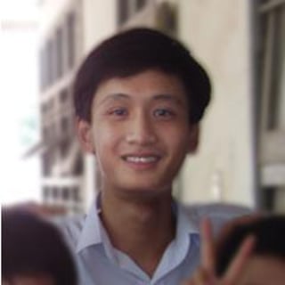 Toan Nguyen profile picture