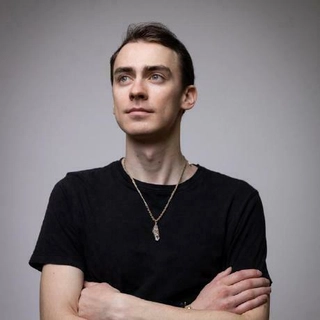 Raphael Schmid profile picture