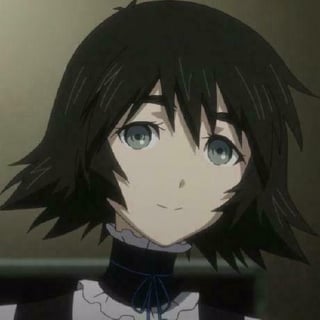 mayuri profile picture