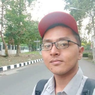 bramadityaw profile picture