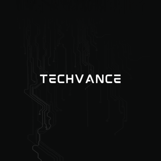 TechVance profile picture