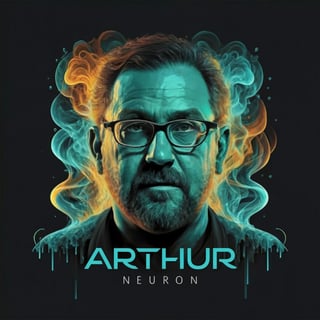 Arthur Neuron profile picture