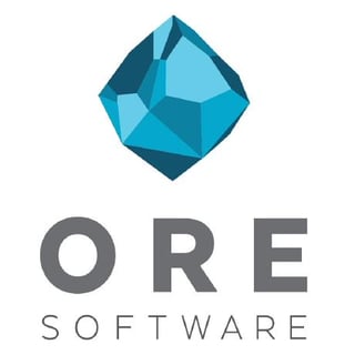 Operations Research Engineering Software+ profile picture