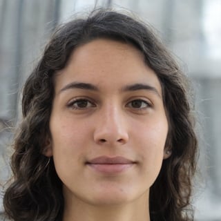 Giovana Betina Aragão profile picture