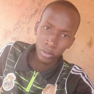 Abdoulaye Diallo profile picture