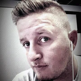 Nigel Gandy profile picture