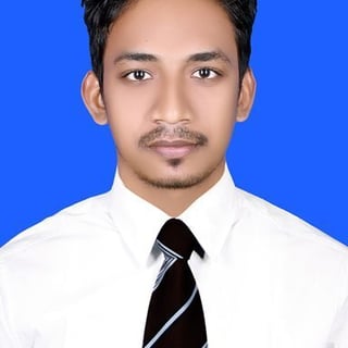 Mahedi Hasan profile picture