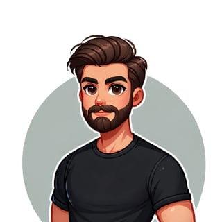 Dan profile picture