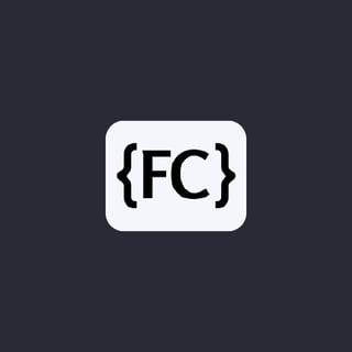 Frontend Club profile picture