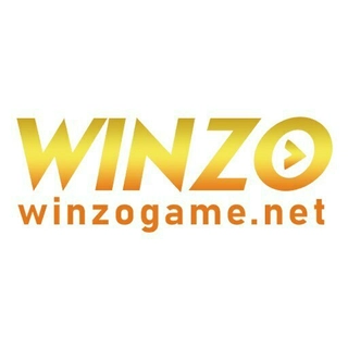 Winzo Game profile picture