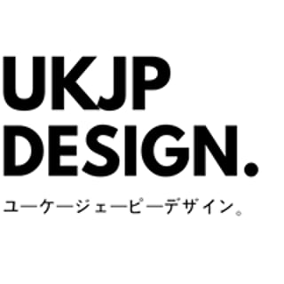 UKJP profile picture