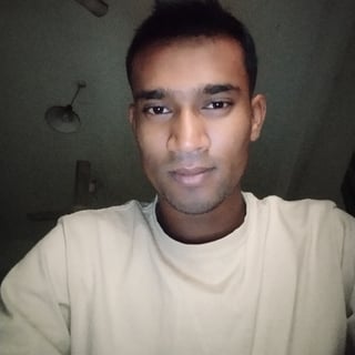 Nayeem  profile picture