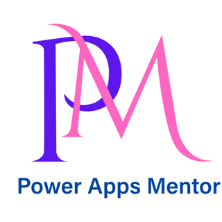 PowerApps Mentor profile picture