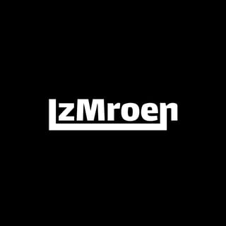 Iz Mroen profile picture