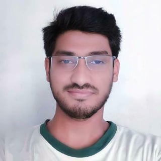 Ashraful Mijan profile picture