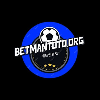 betmantotoorg profile picture