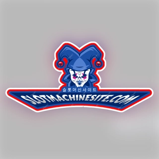 slotmachinesite com profile picture