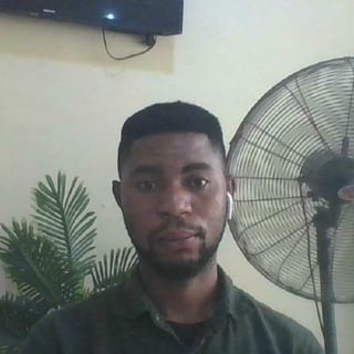 Melvin_Edoja profile picture