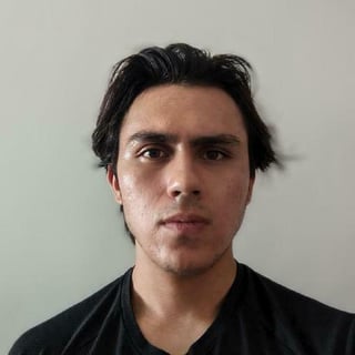 Miguel Perez profile picture