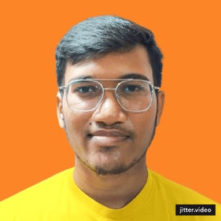 Vivek Mali profile picture