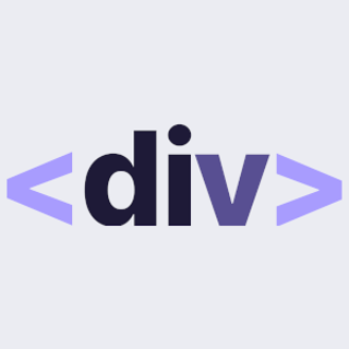 Divinate Technologies profile picture