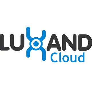 Luxand.cloud profile picture