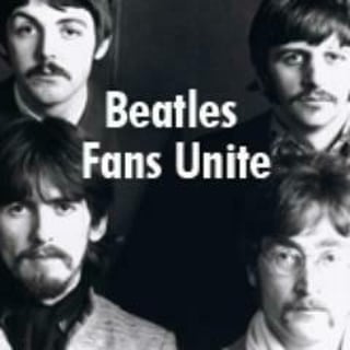 Beatlesfansunite profile picture