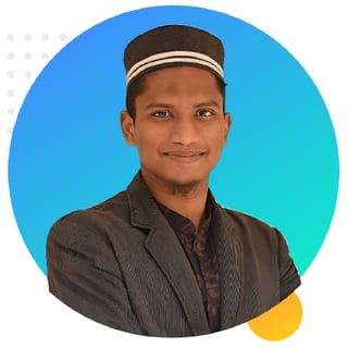 Rafsan Ahmed Riki profile picture