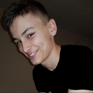 Lyubo Lyubchev profile picture